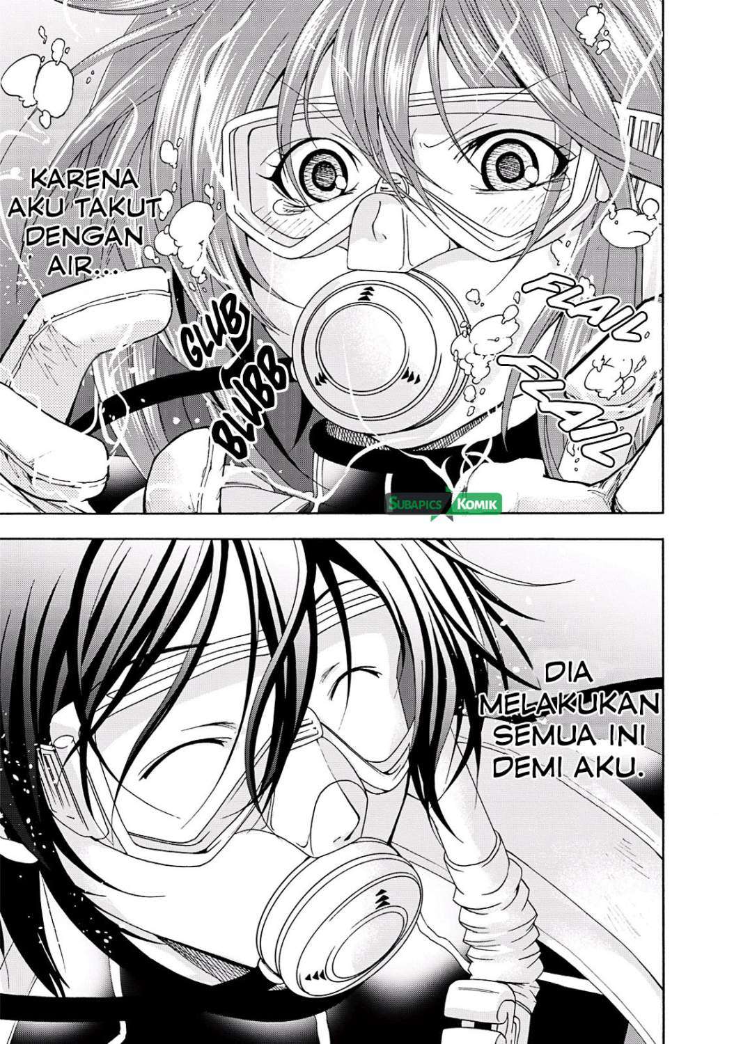 Chapter 11 - halaman 37