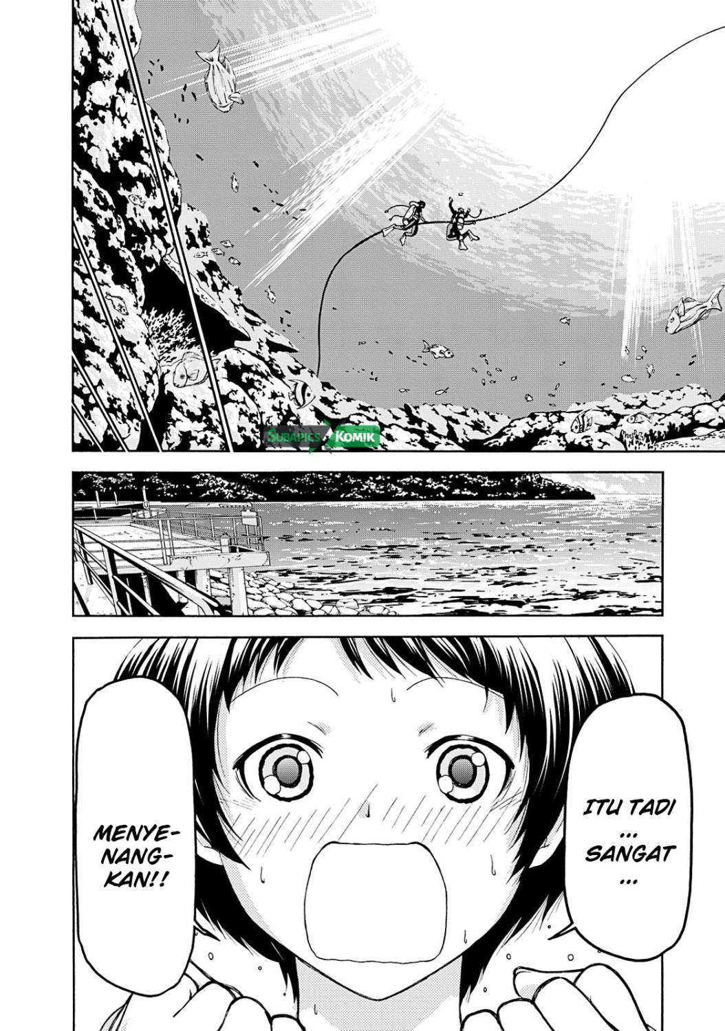 Chapter 11 - halaman 38