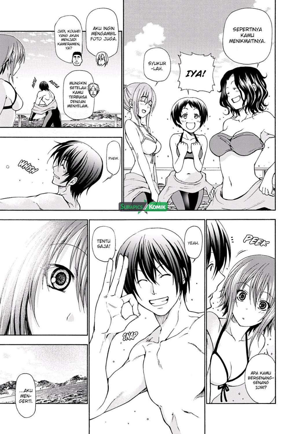 Chapter 11 - halaman 39