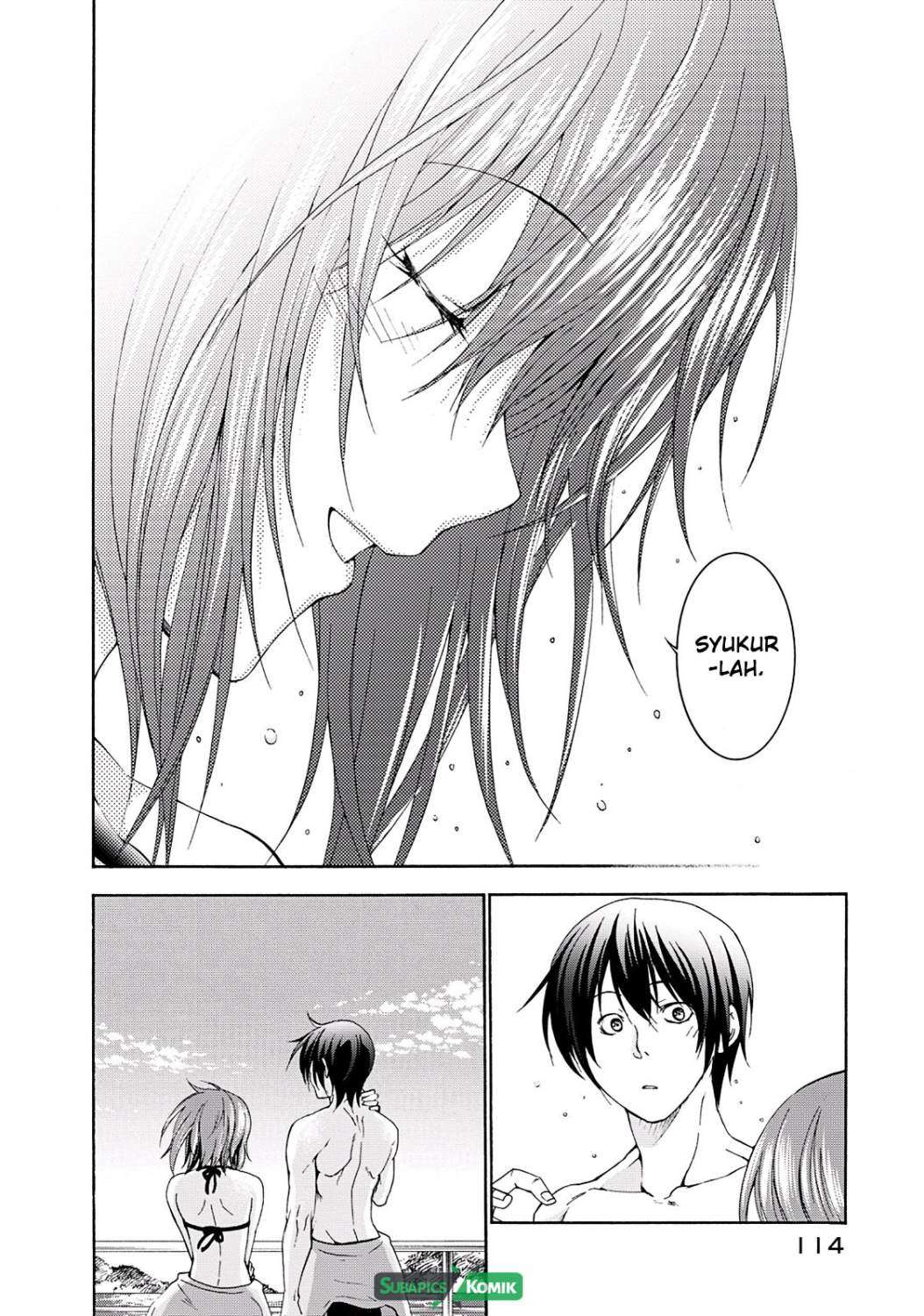 Chapter 11 - halaman 40