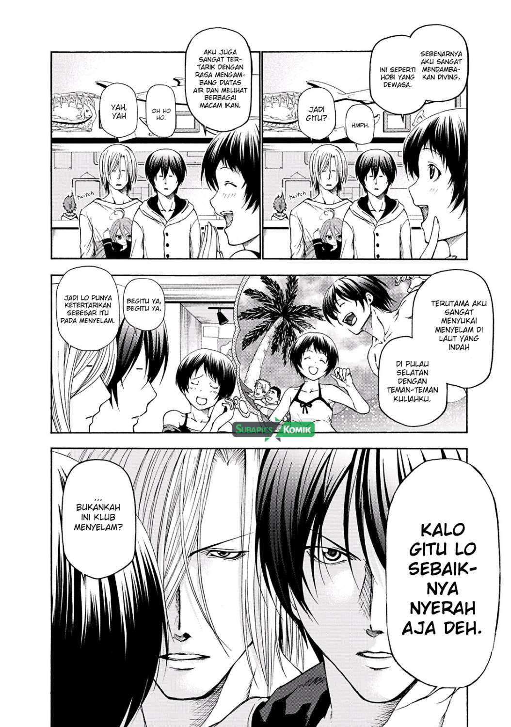 Chapter 11 - halaman 5