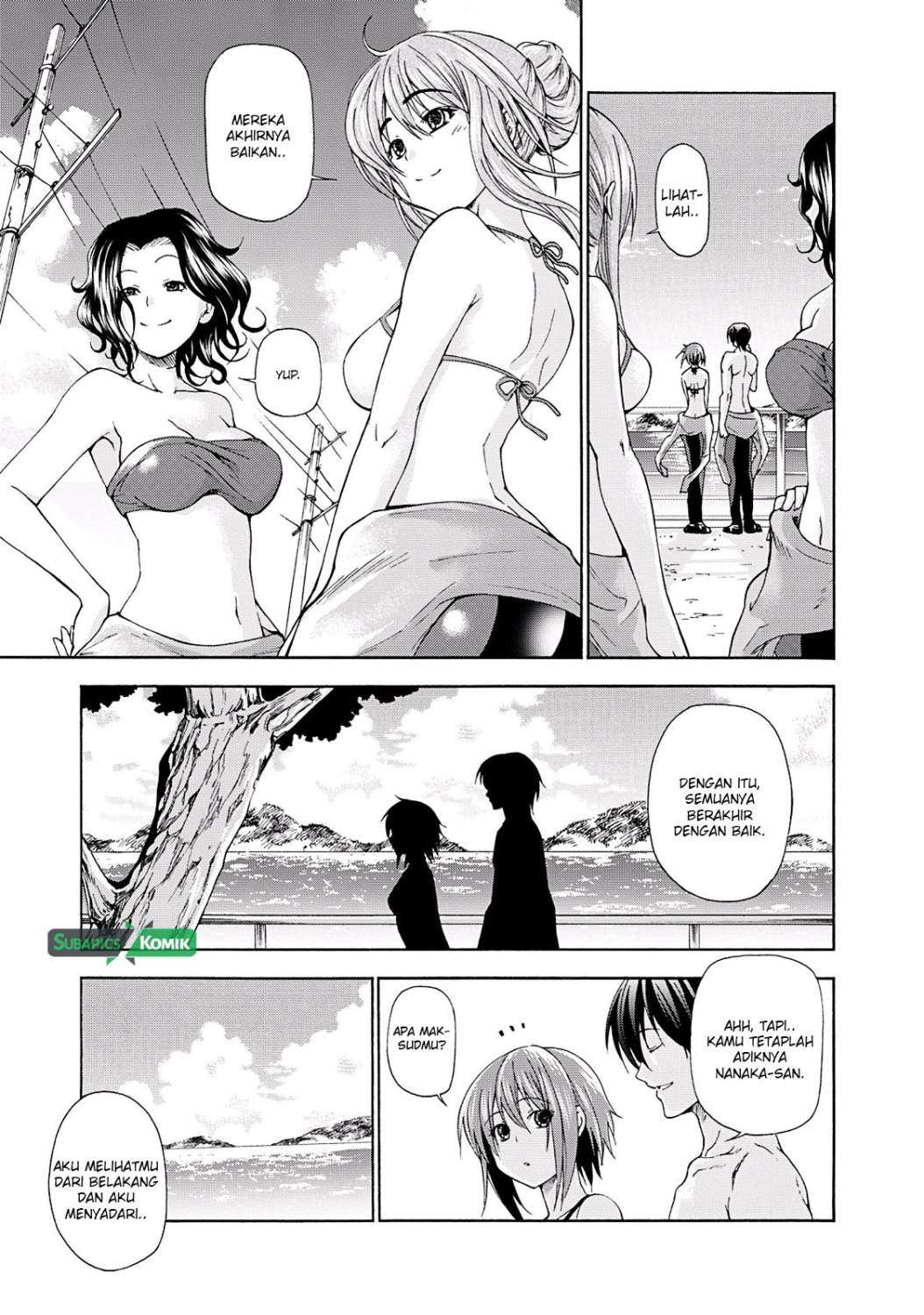 Chapter 11 - halaman 41