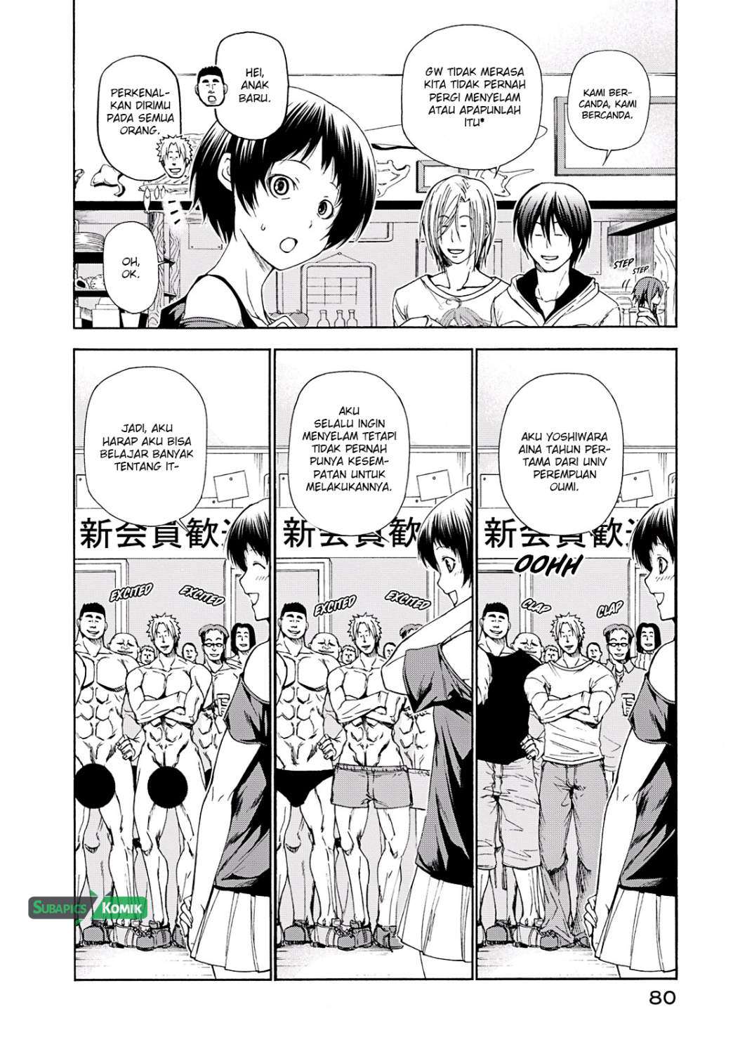 Chapter 11 - halaman 7