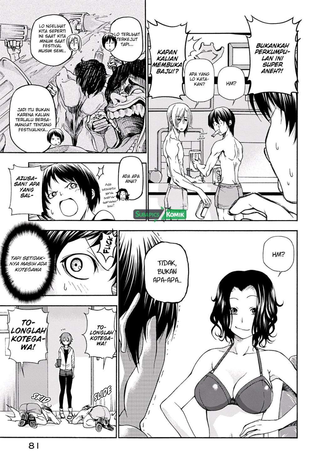 Chapter 11 - halaman 8