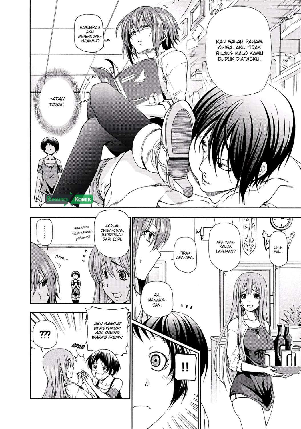 Chapter 11 - halaman 9