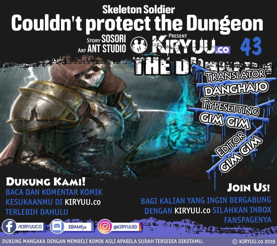 Chapter 43 - halaman 2