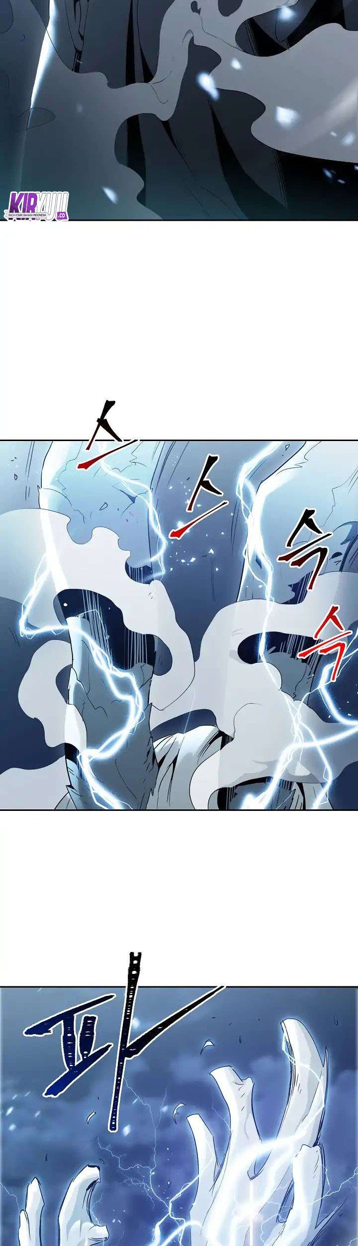 Chapter 43 - halaman 25