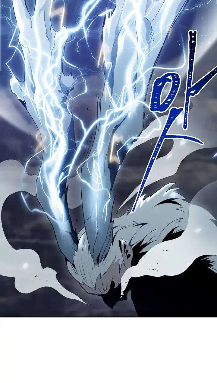 Chapter 43 - halaman 26