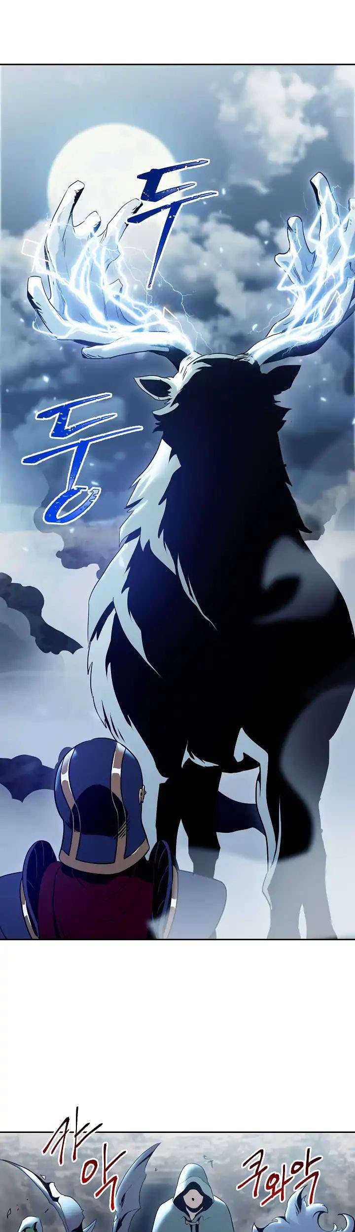 Chapter 43 - halaman 29