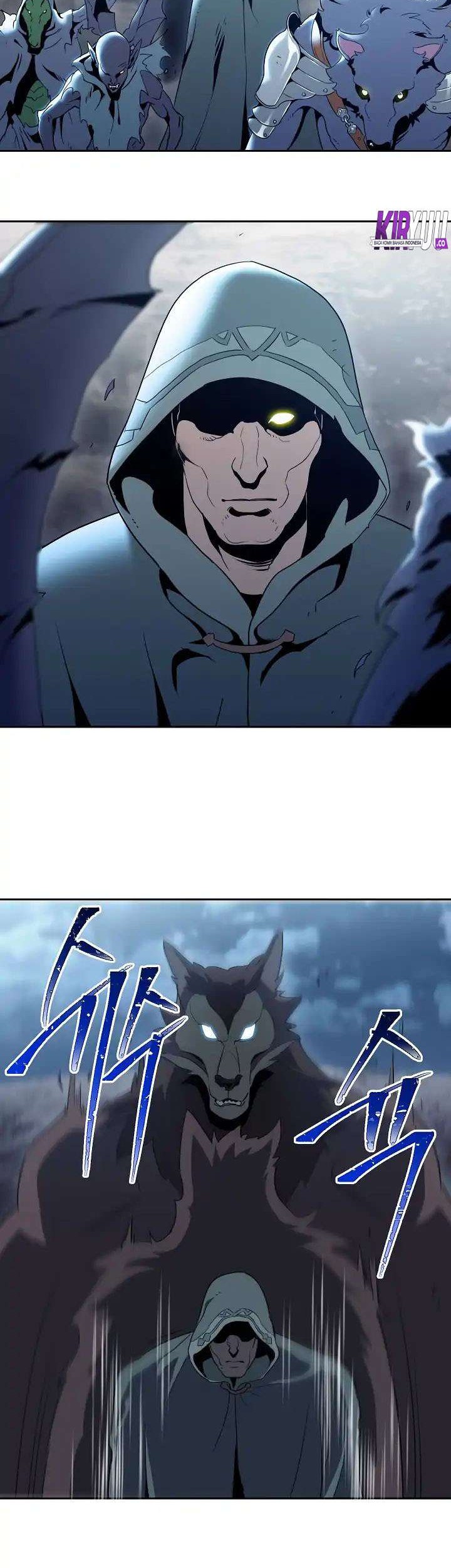Chapter 43 - halaman 30