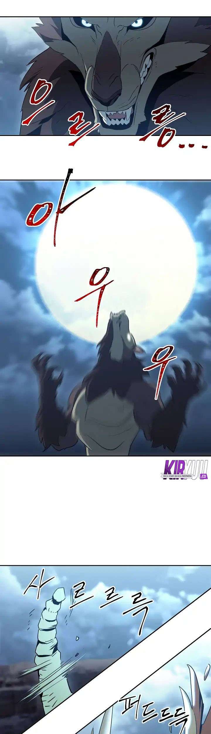 Chapter 43 - halaman 32