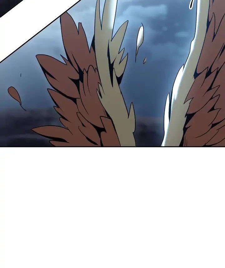 Chapter 43 - halaman 33