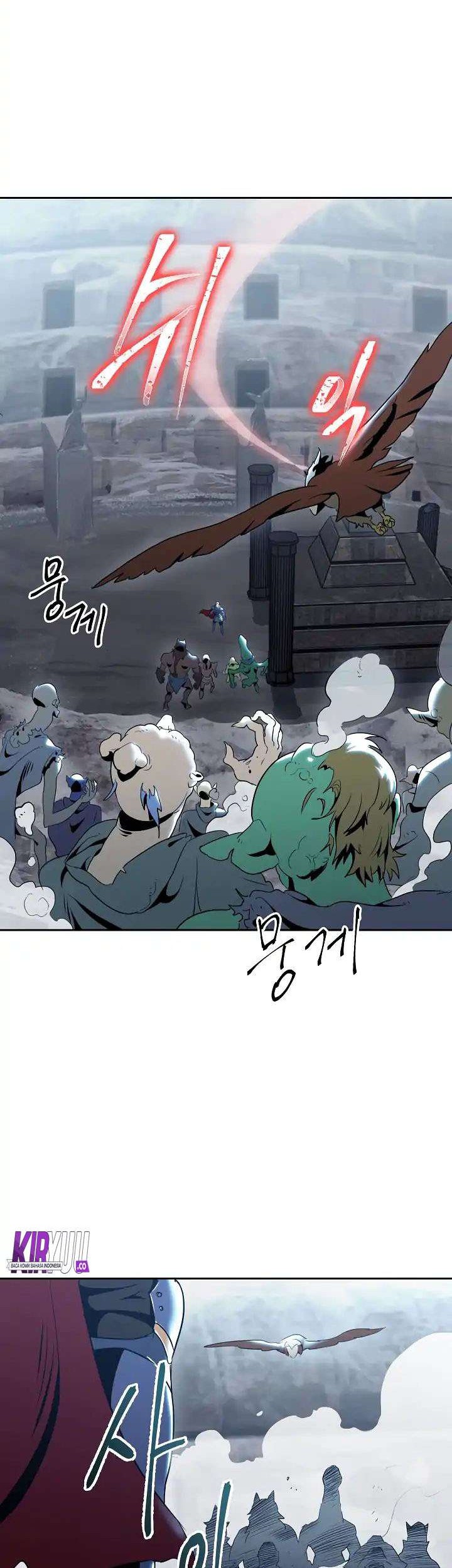 Chapter 43 - halaman 35