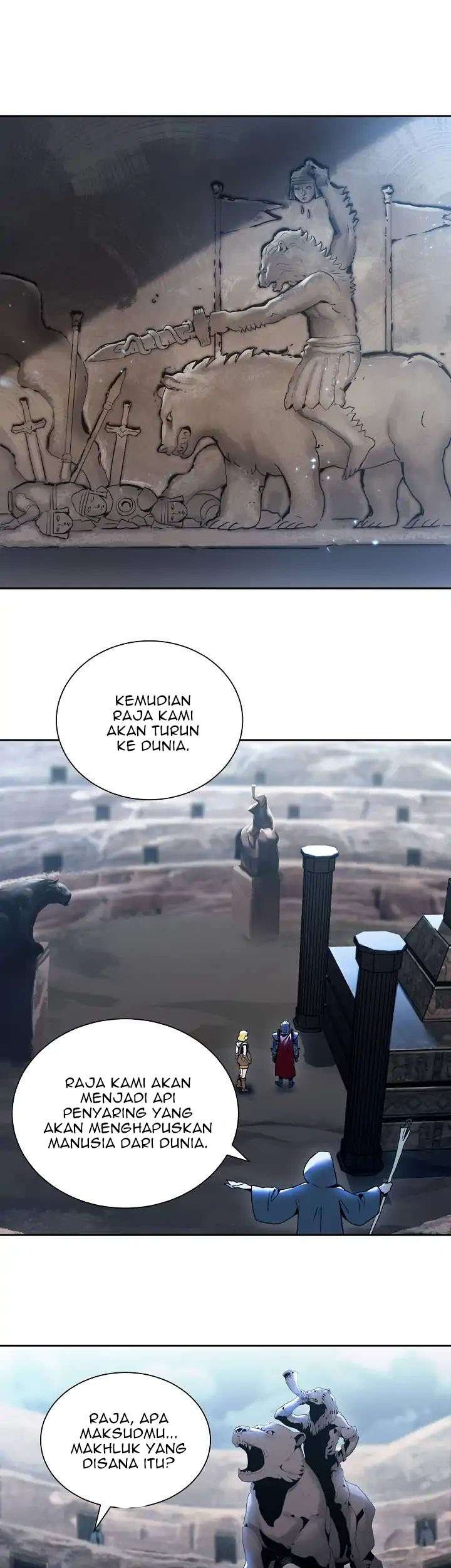 Chapter 43 - halaman 3
