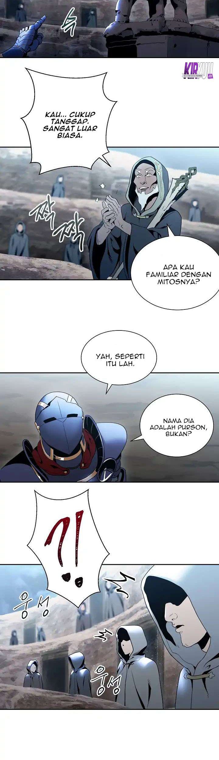 Chapter 43 - halaman 4