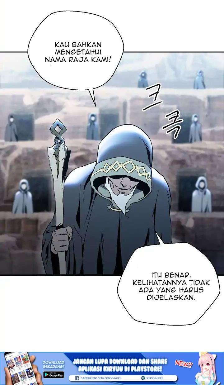 Chapter 43 - halaman 5