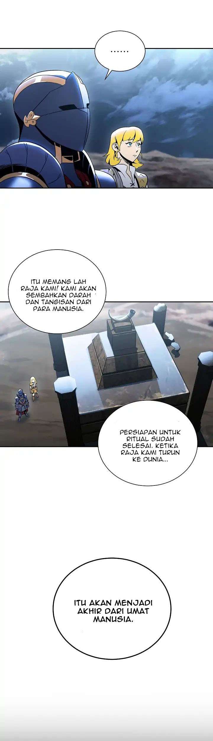 Chapter 43 - halaman 6