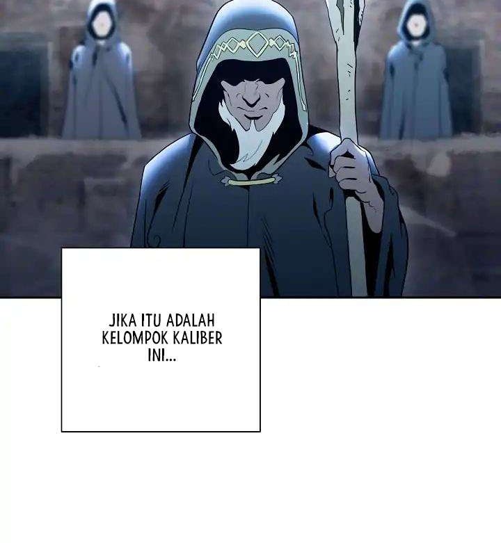 Chapter 43 - halaman 8