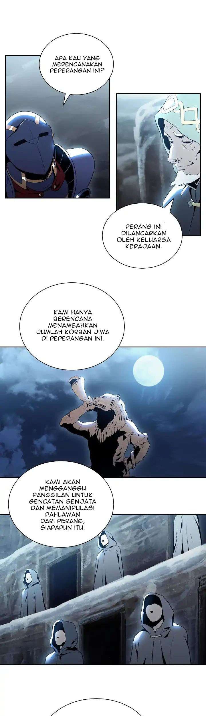 Chapter 43 - halaman 9