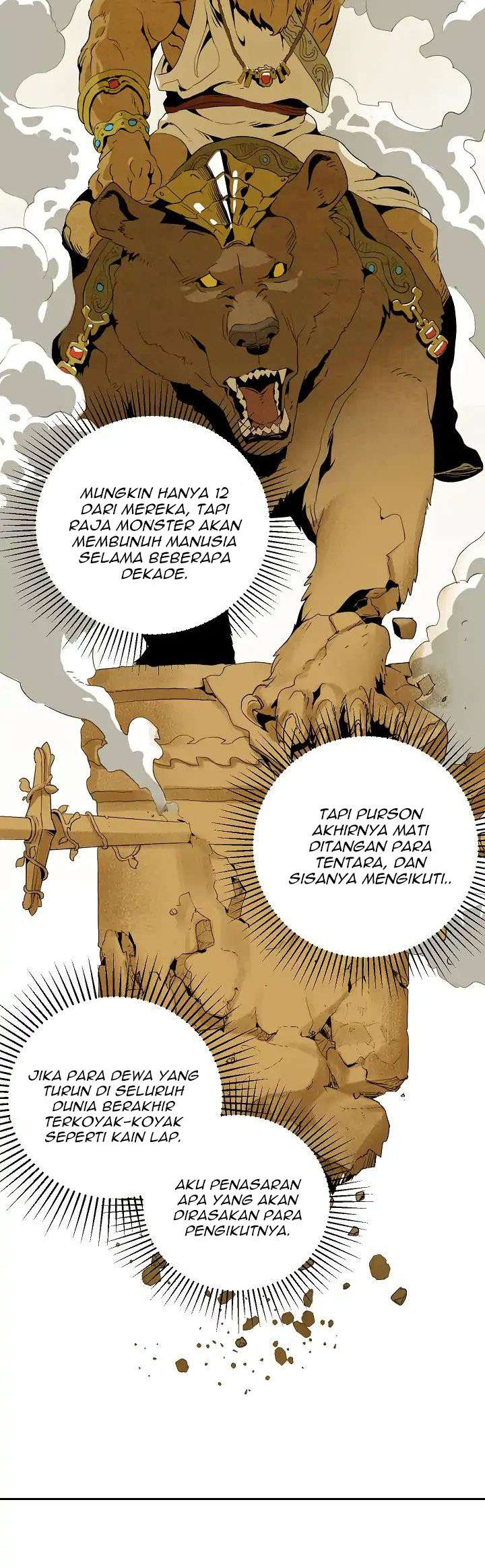 Chapter 43 - halaman 12