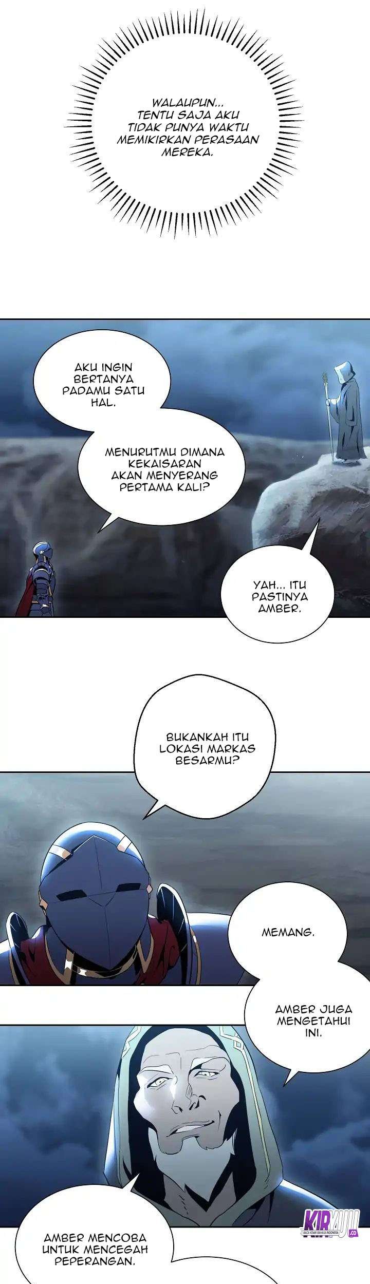 Chapter 43 - halaman 13
