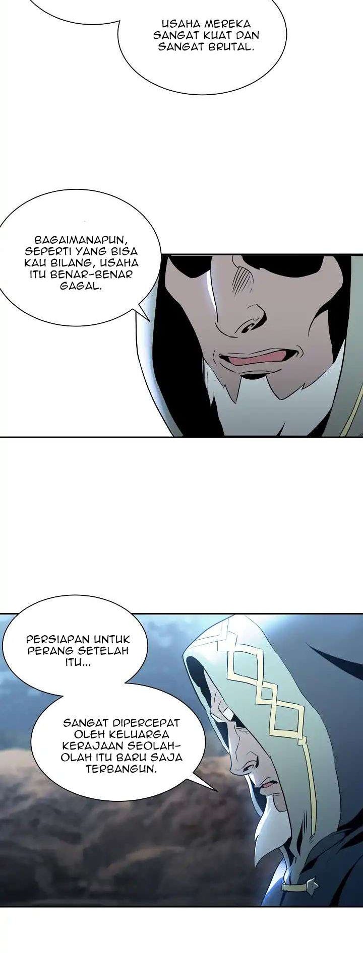 Chapter 43 - halaman 14