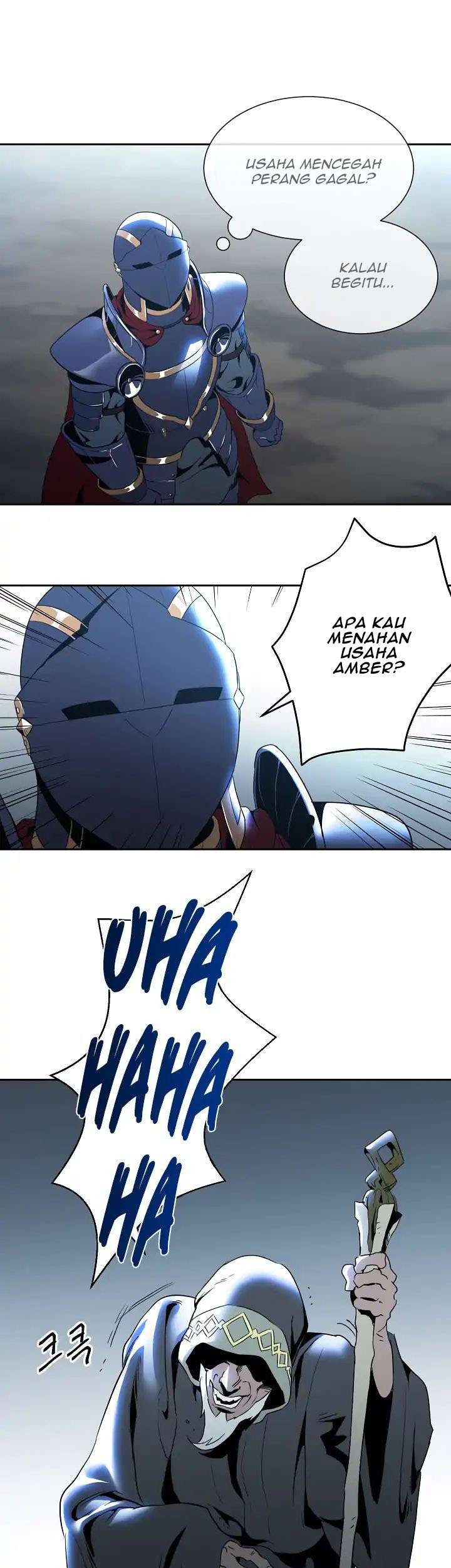 Chapter 43 - halaman 15