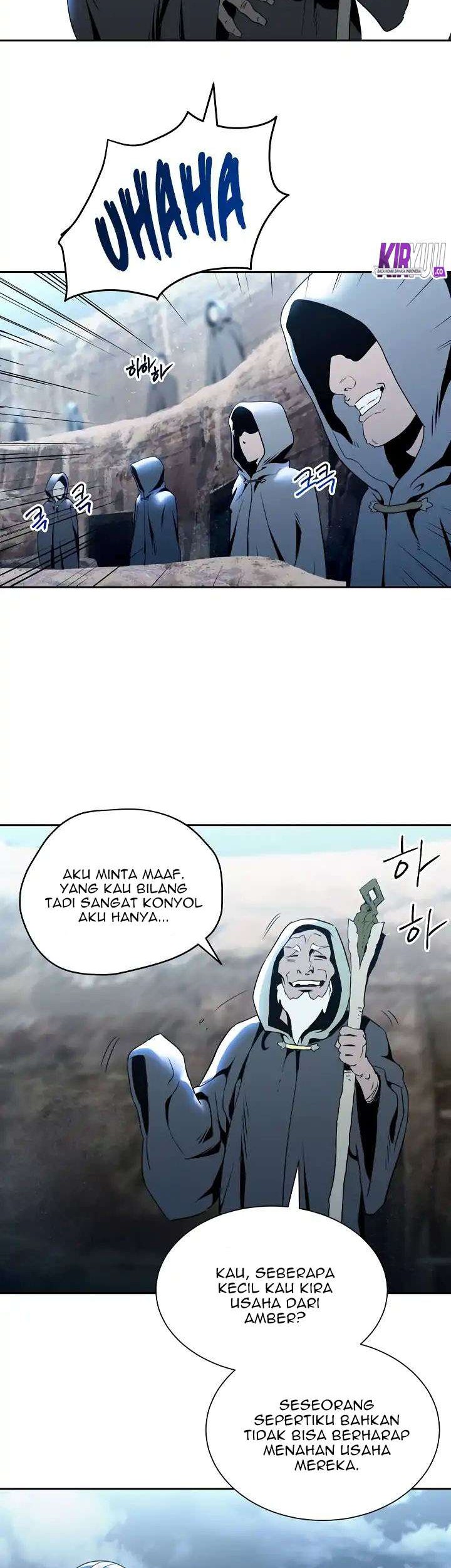Chapter 43 - halaman 16