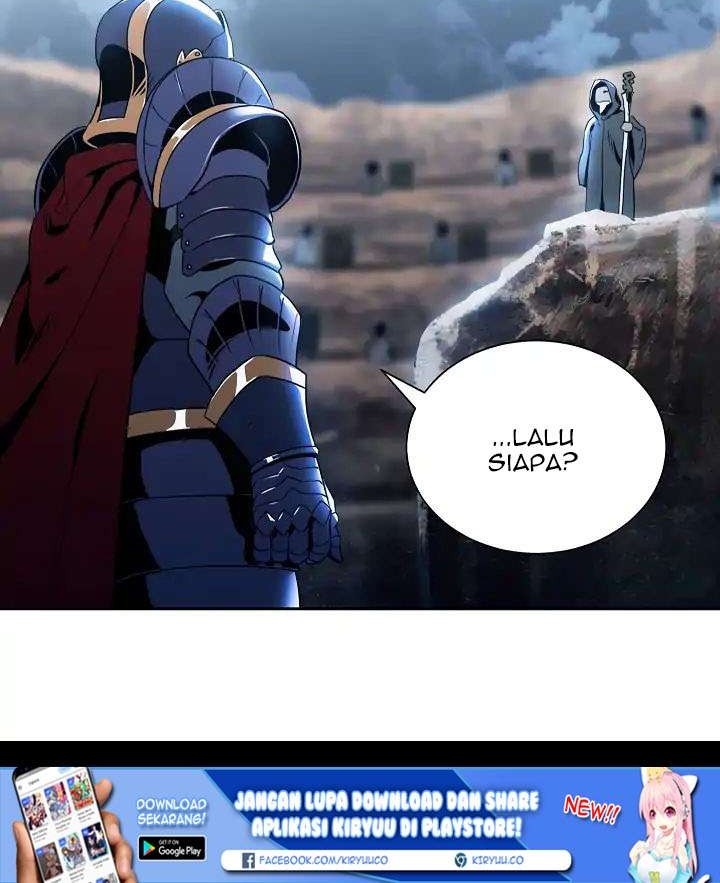 Chapter 43 - halaman 17