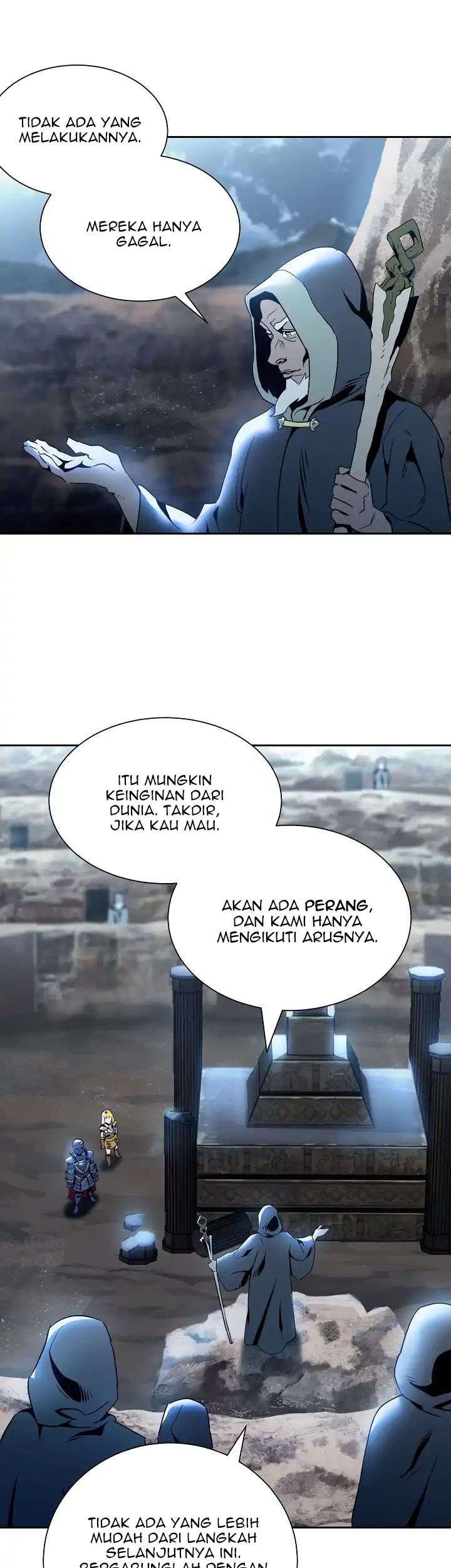 Chapter 43 - halaman 18