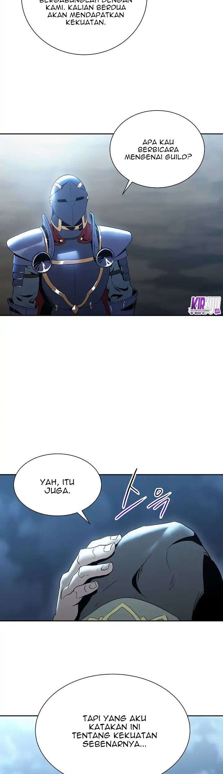 Chapter 43 - halaman 19