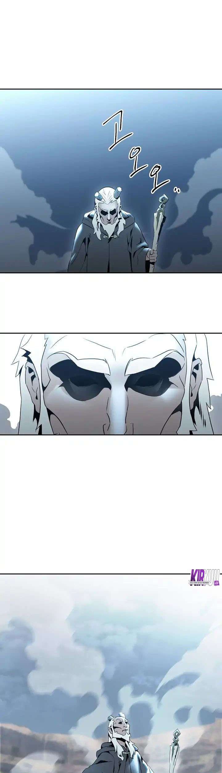 Chapter 43 - halaman 21