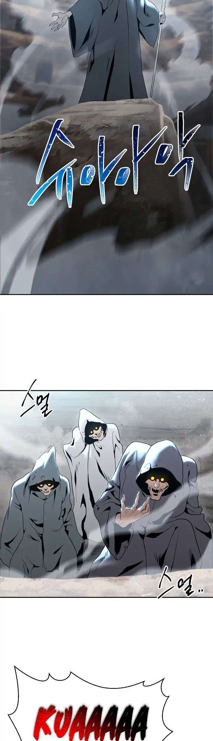 Chapter 43 - halaman 22
