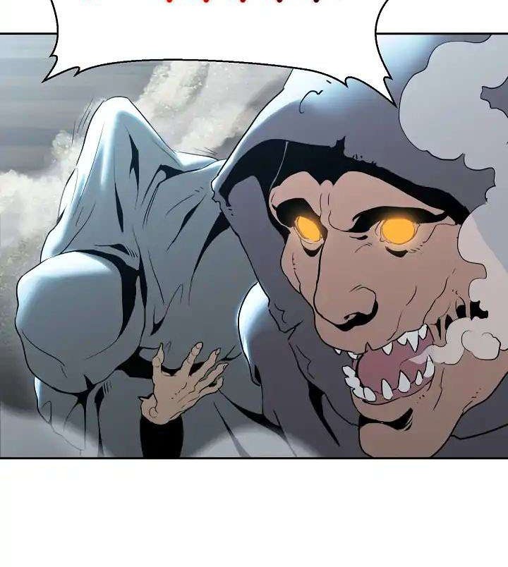 Chapter 43 - halaman 23