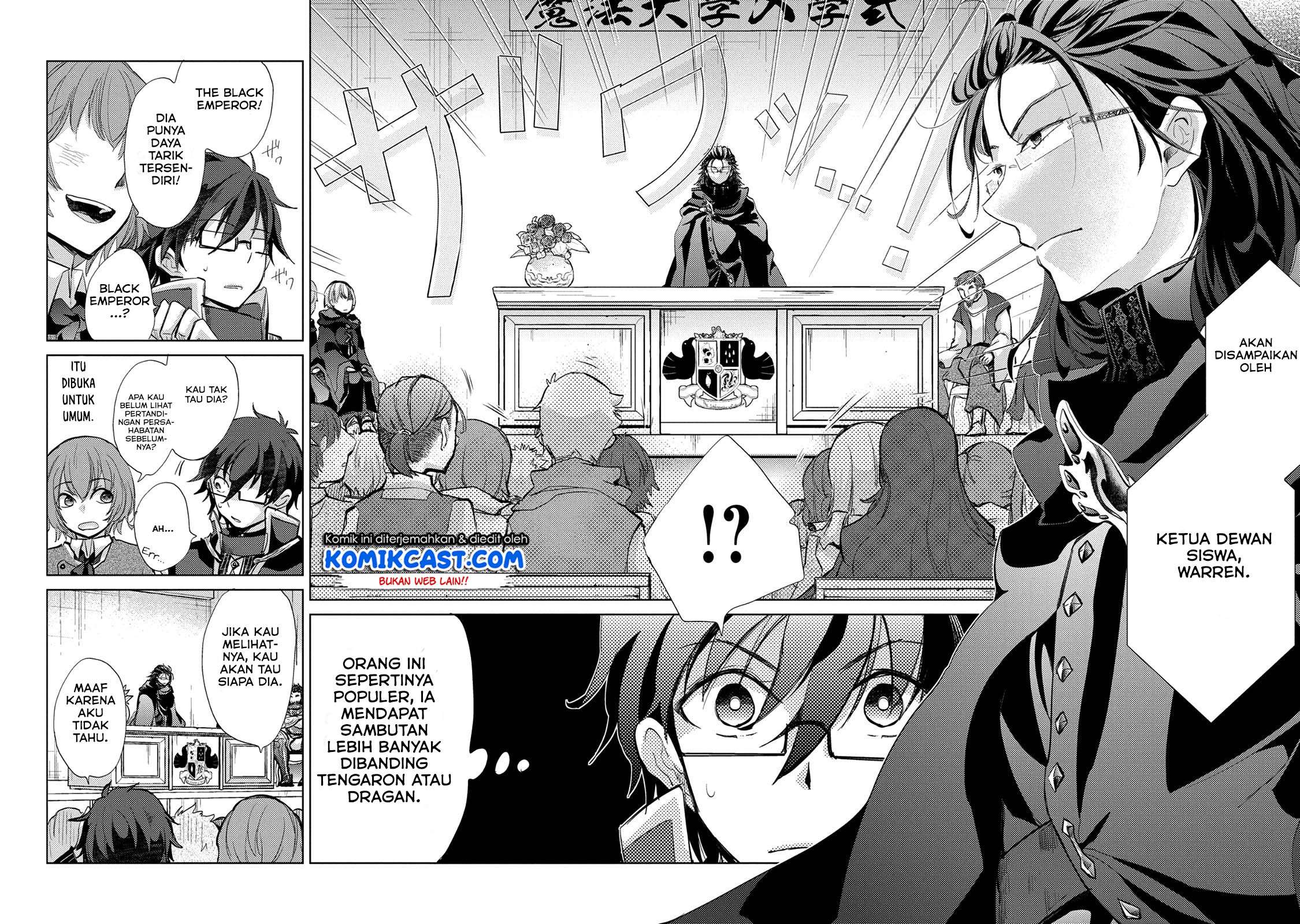 Chapter 16 - halaman 12