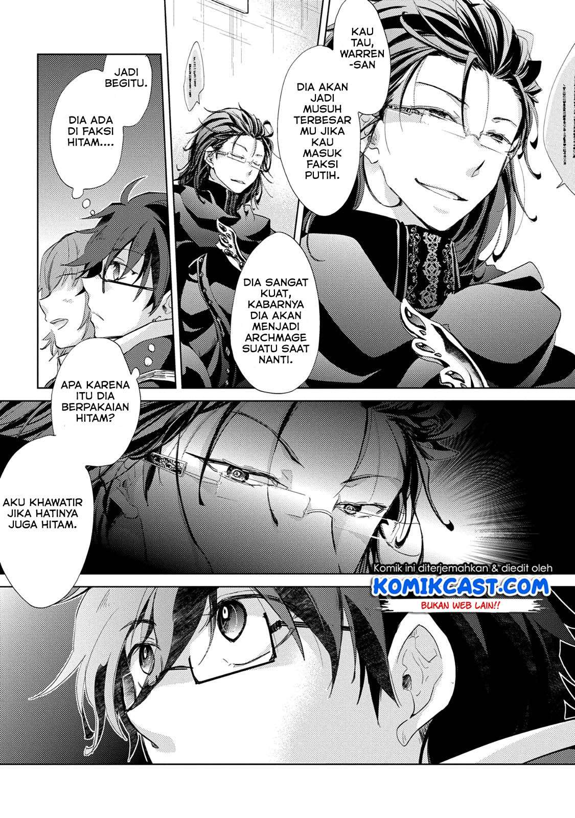 Chapter 16 - halaman 13