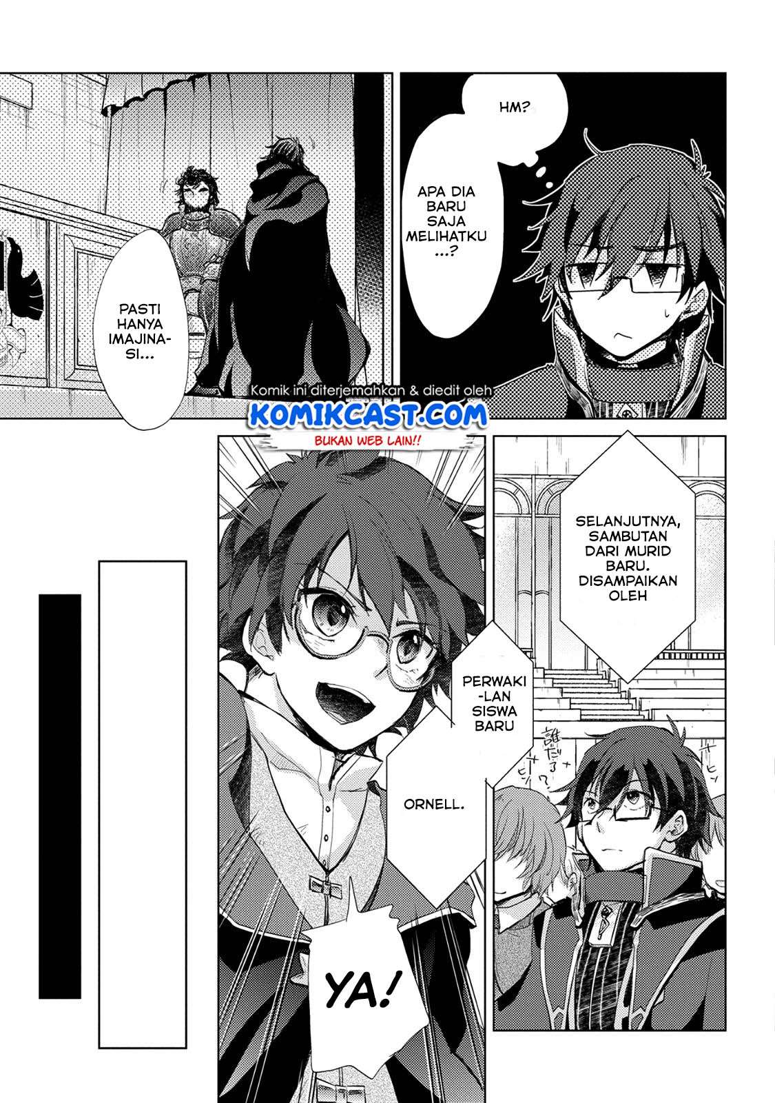 Chapter 16 - halaman 14
