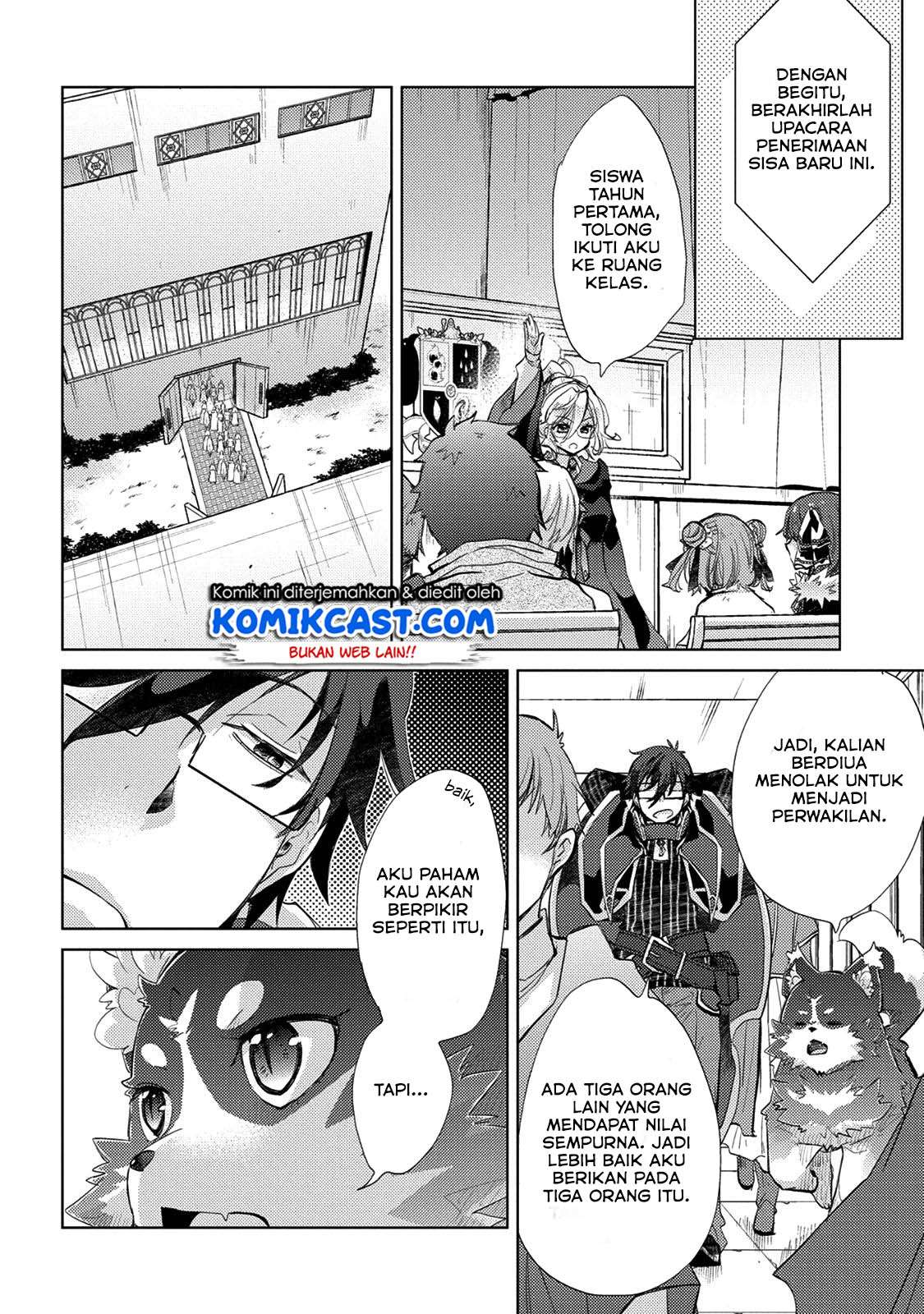 Chapter 16 - halaman 15