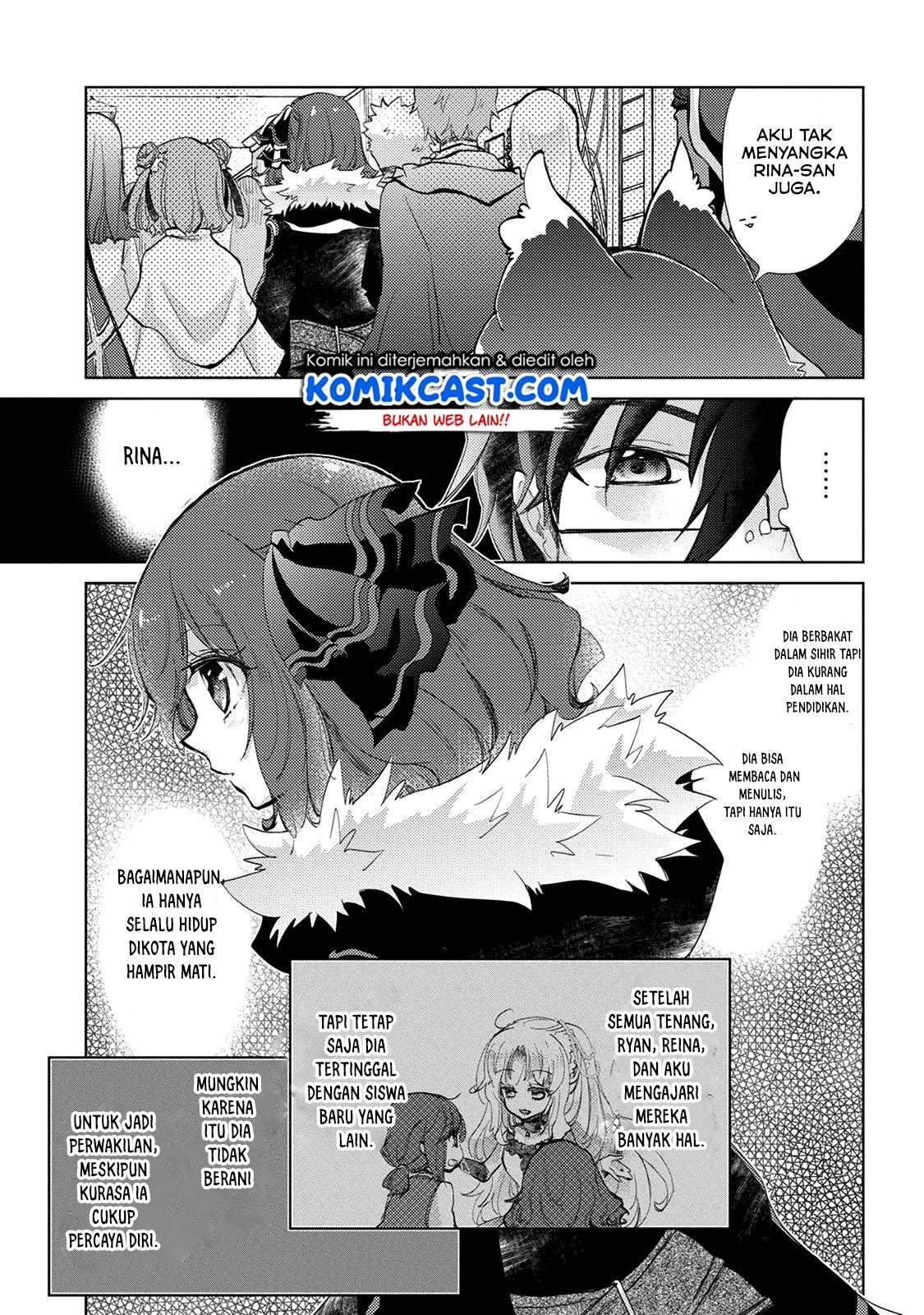 Chapter 16 - halaman 16