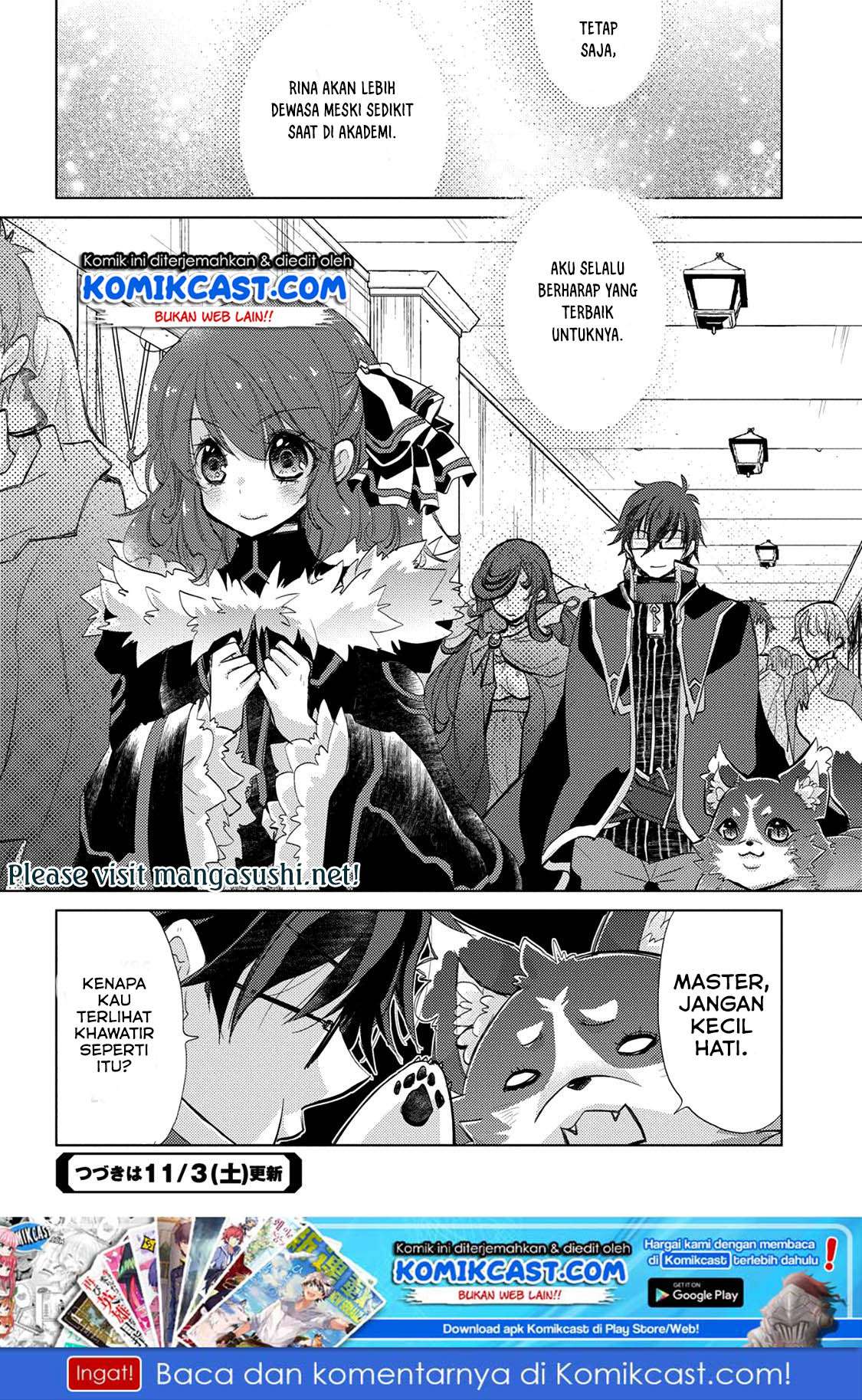 Chapter 16 - halaman 17