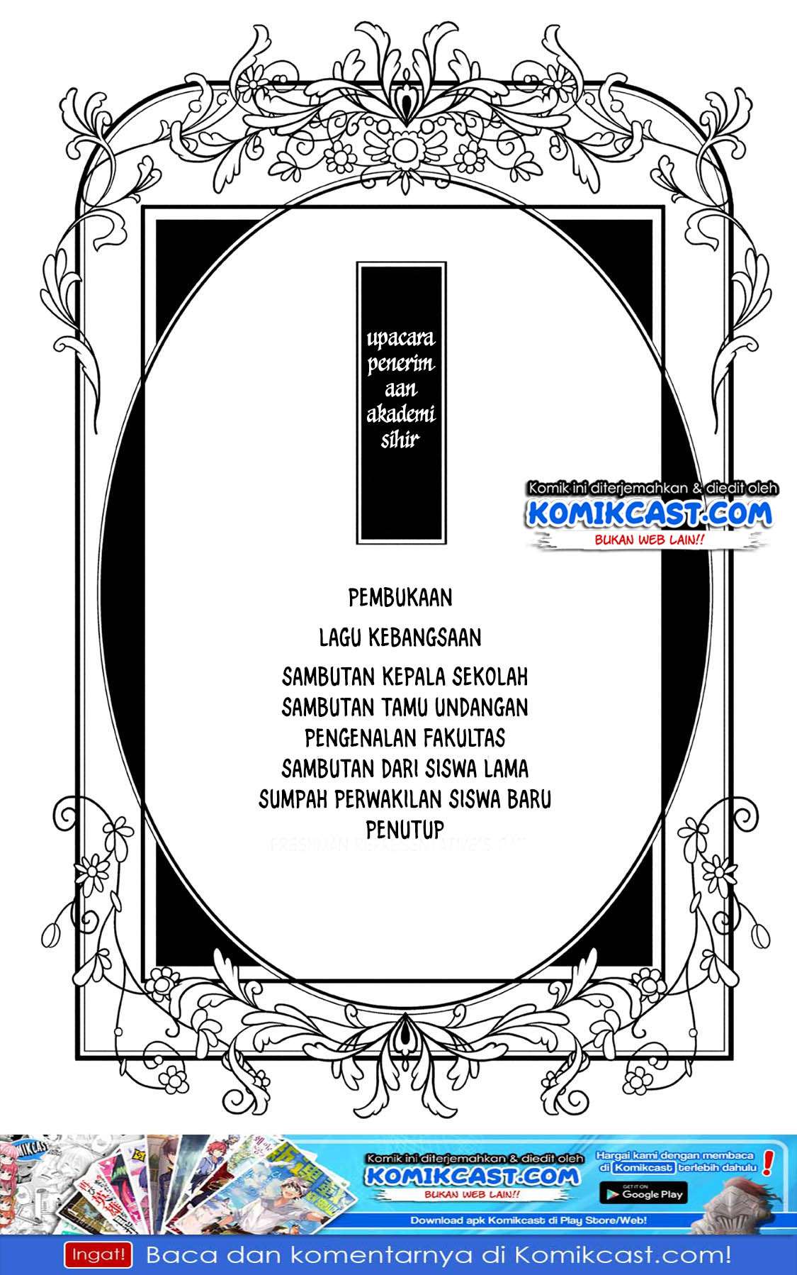 Chapter 16 - halaman 3