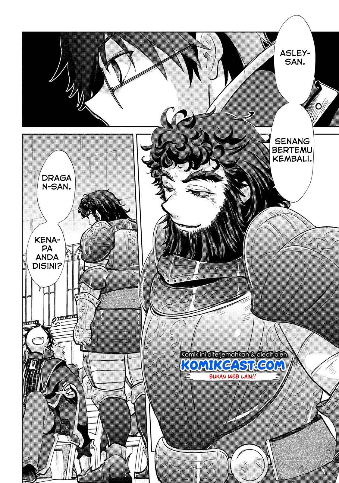 Chapter 16 - halaman 5