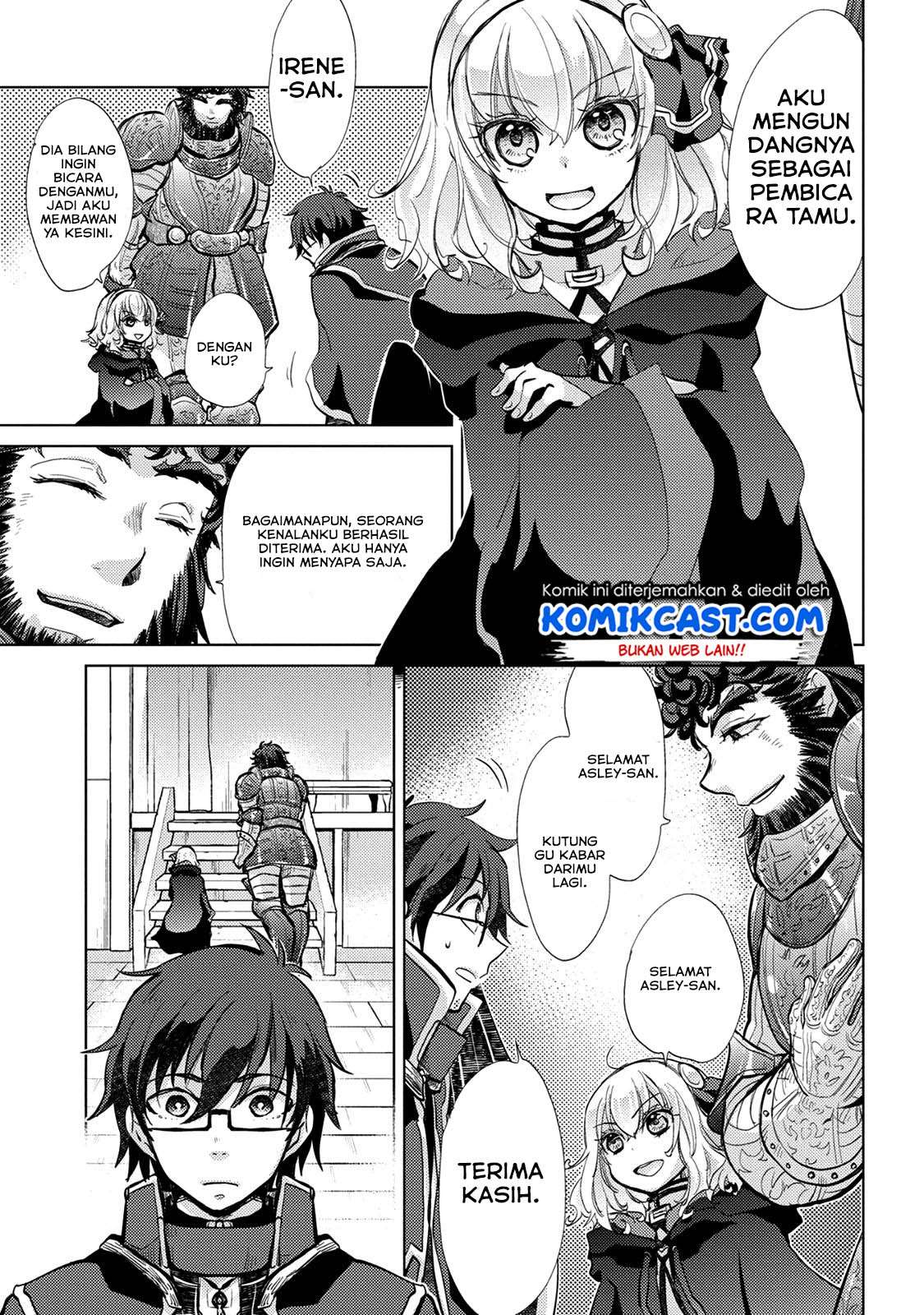 Chapter 16 - halaman 6