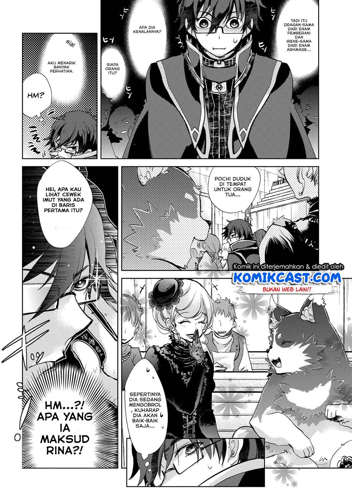 Chapter 16 - halaman 7