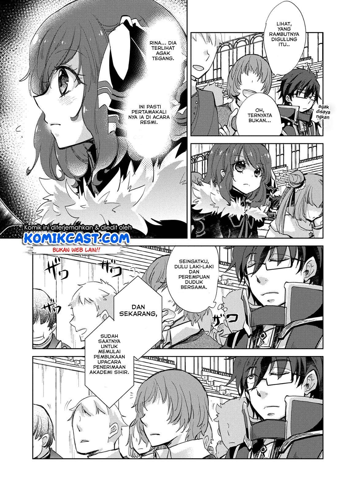 Chapter 16 - halaman 8