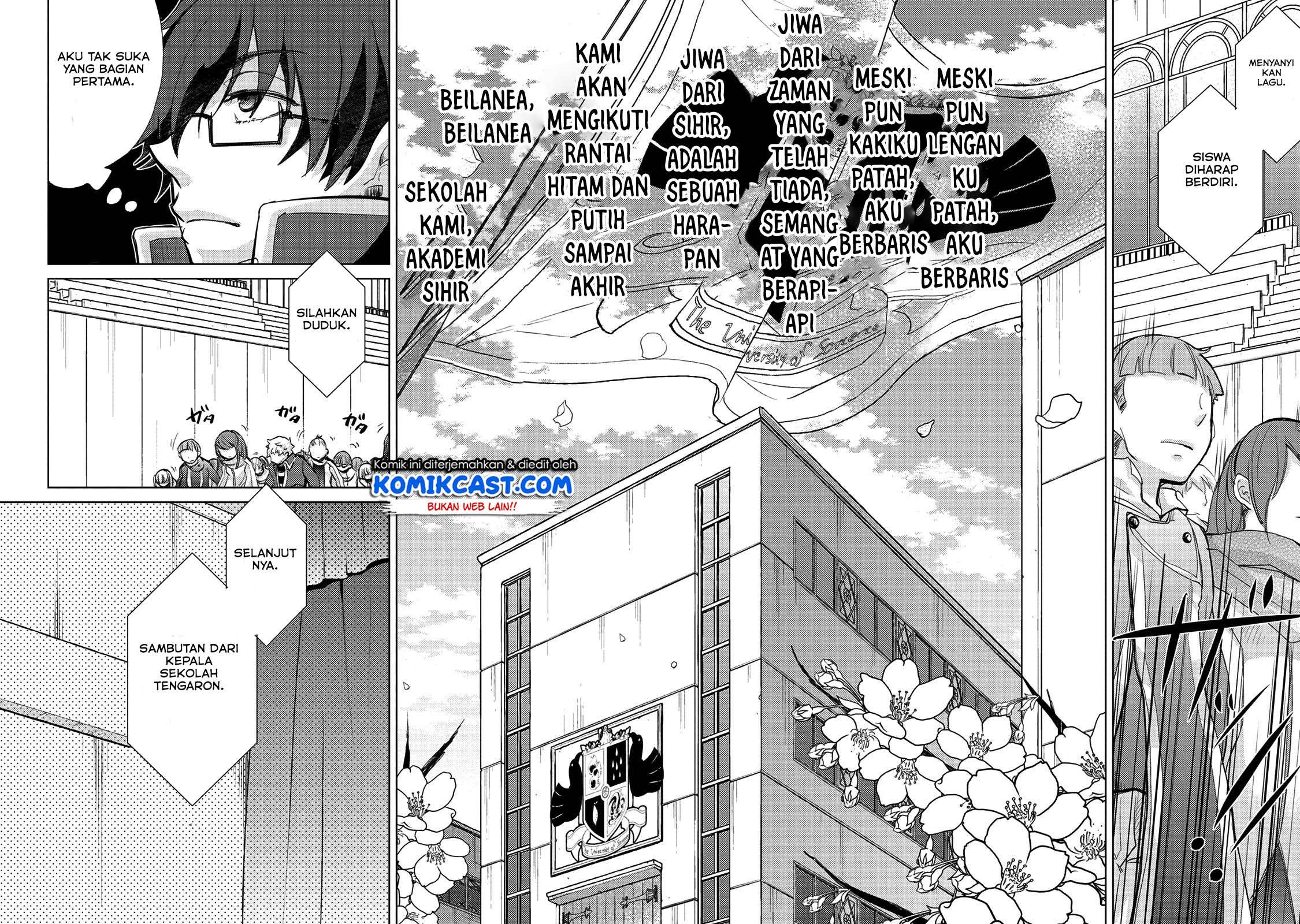 Chapter 16 - halaman 9