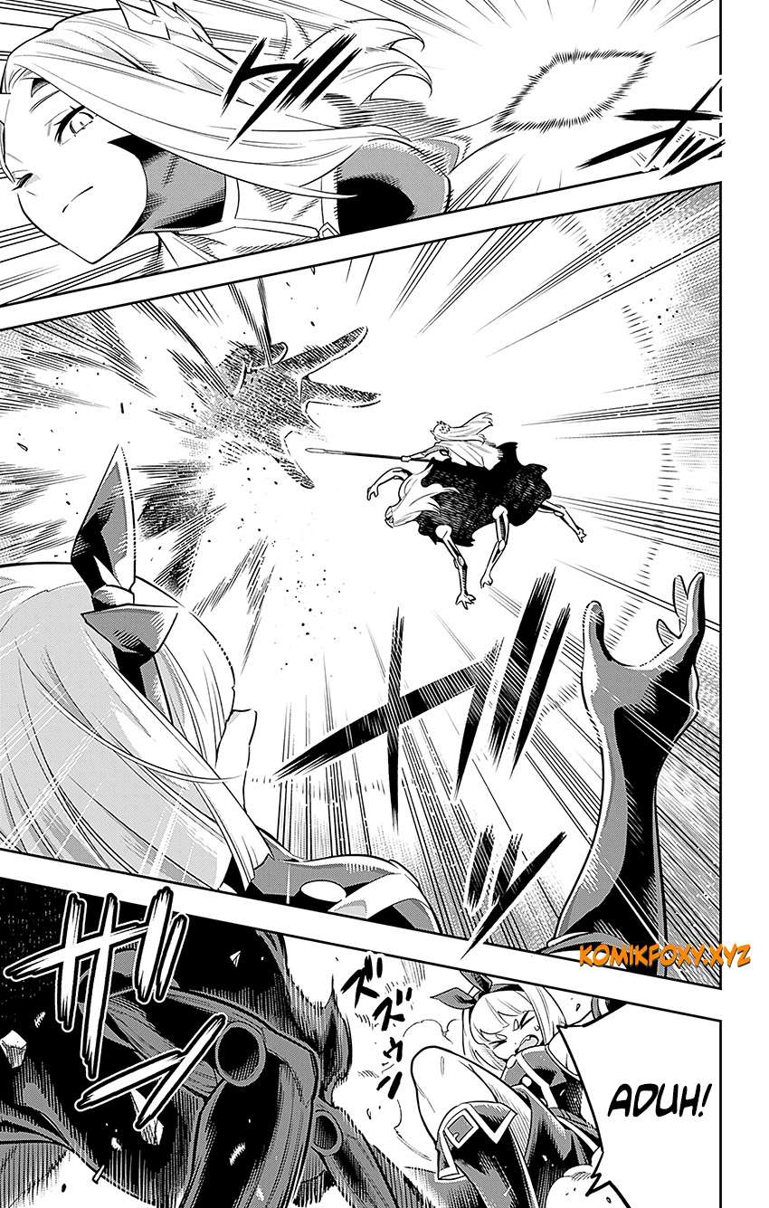 Chapter 28 - halaman 13