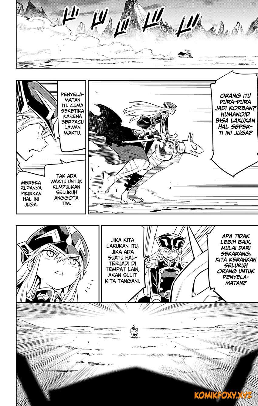Chapter 28 - halaman 14