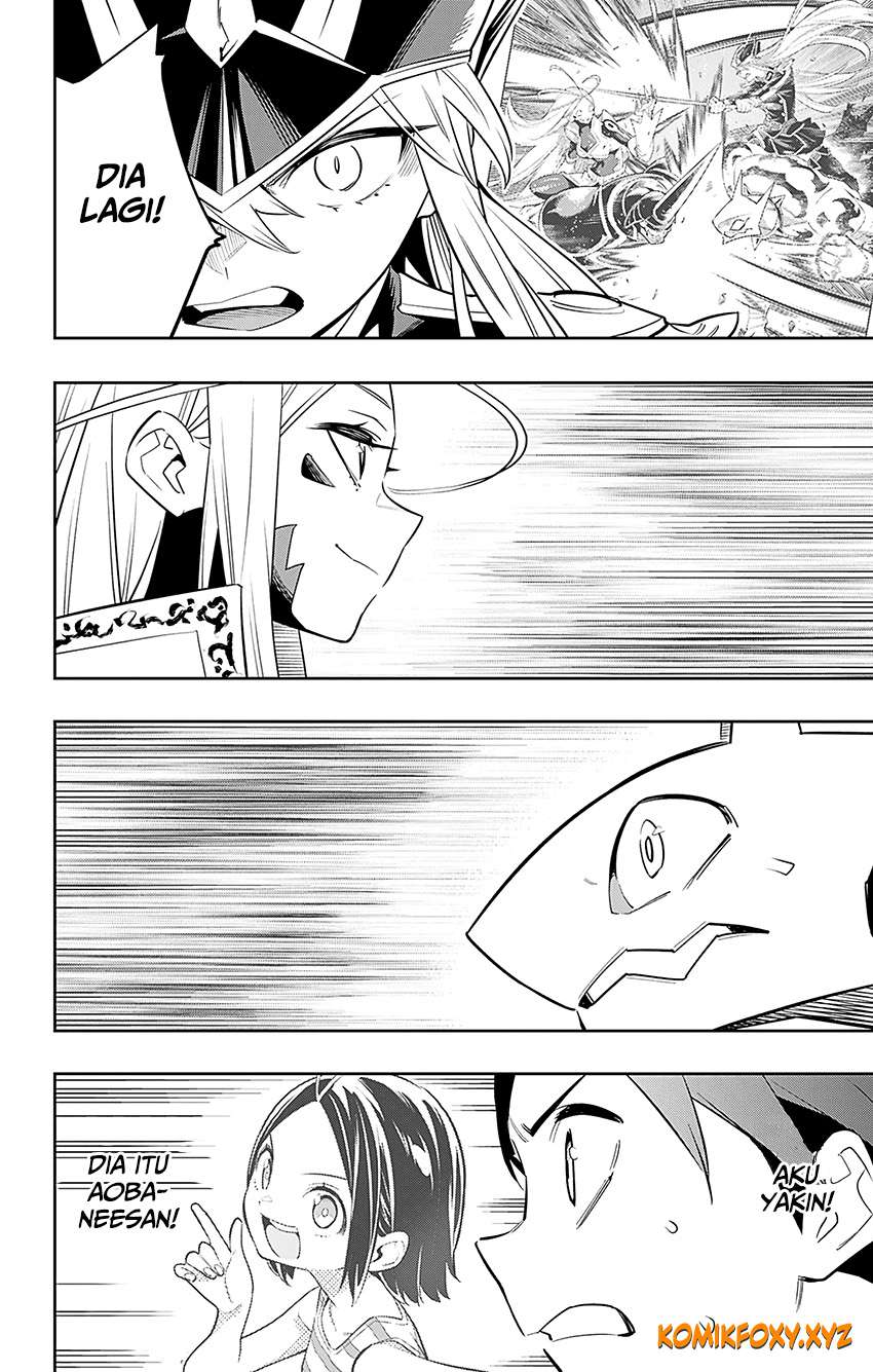 Chapter 28 - halaman 16