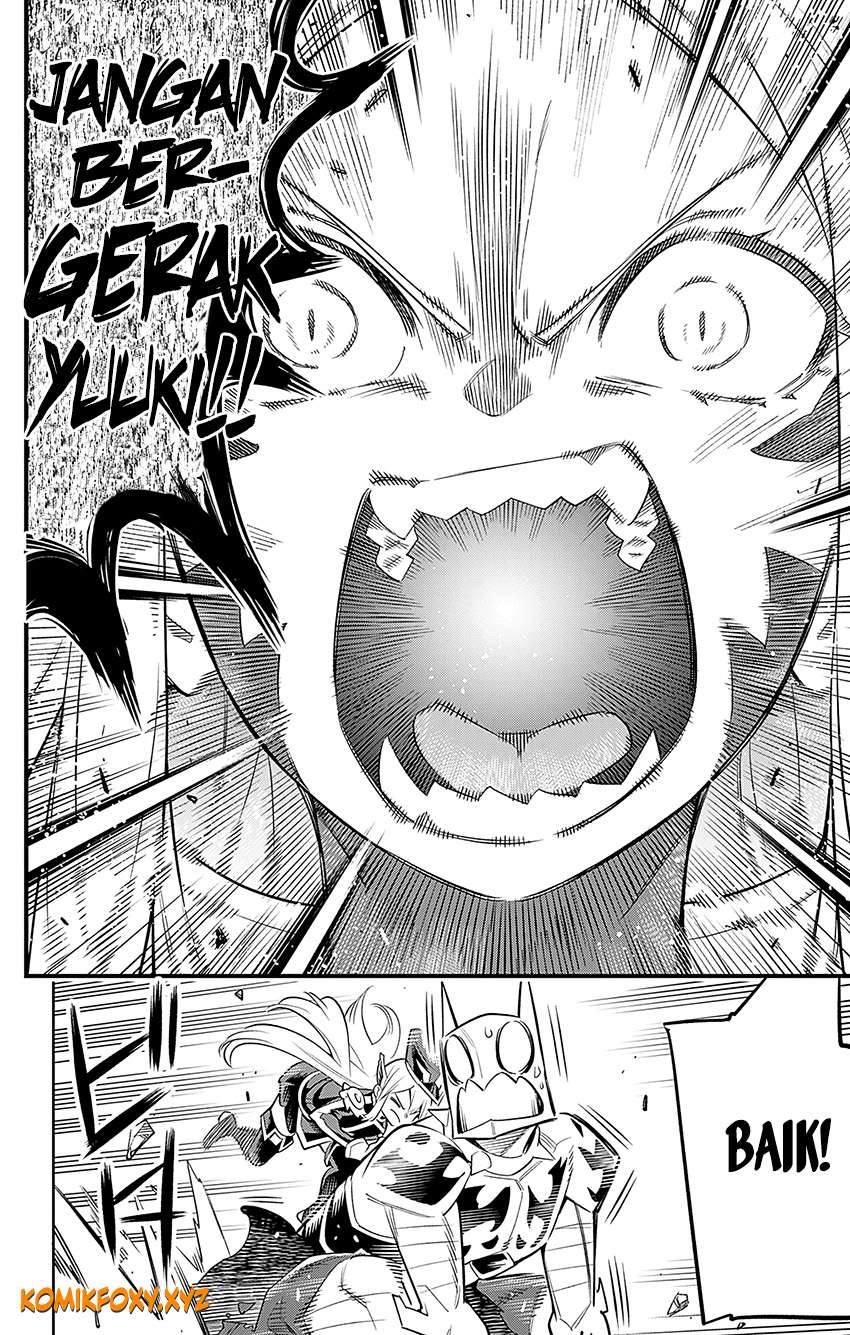 Chapter 28 - halaman 18